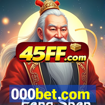 000bet.com