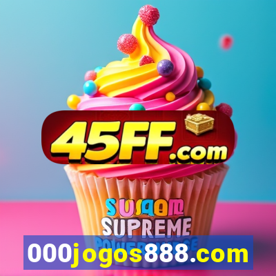 000jogos888.com