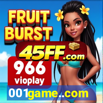001game..com
