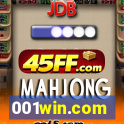 001win.com