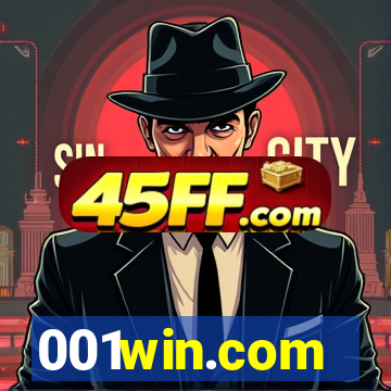 001win.com