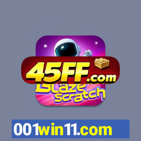 001win11.com