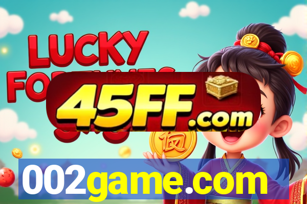 002game.com