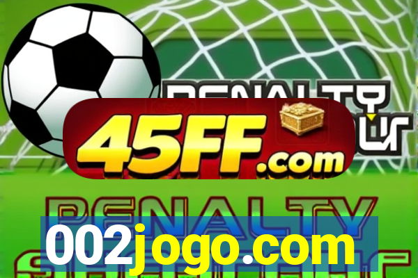 002jogo.com
