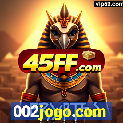 002jogo.com