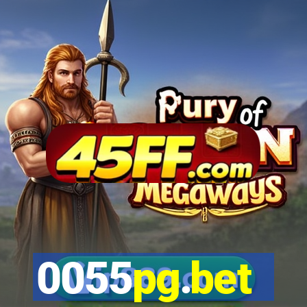 0055pg.bet