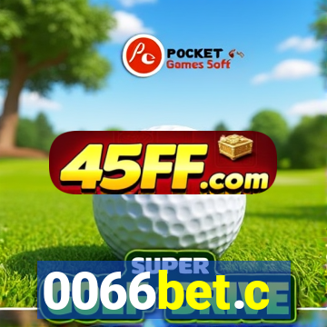 0066bet.c