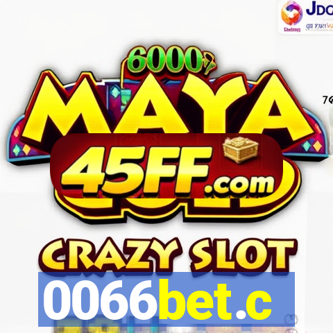 0066bet.c