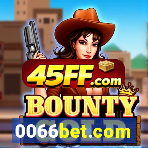 0066bet.com