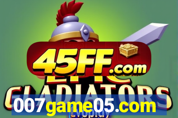 007game05.com