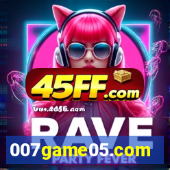 007game05.com