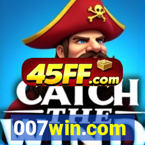 007win.com
