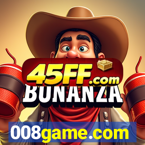008game.com