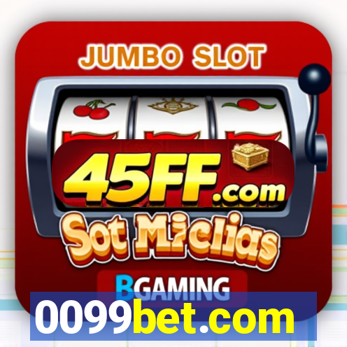 0099bet.com