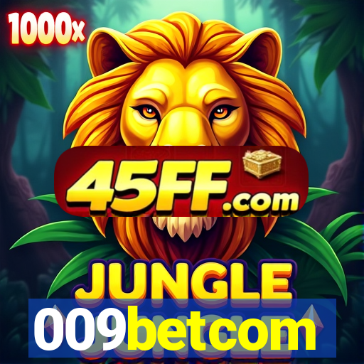 009betcom