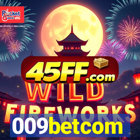 009betcom