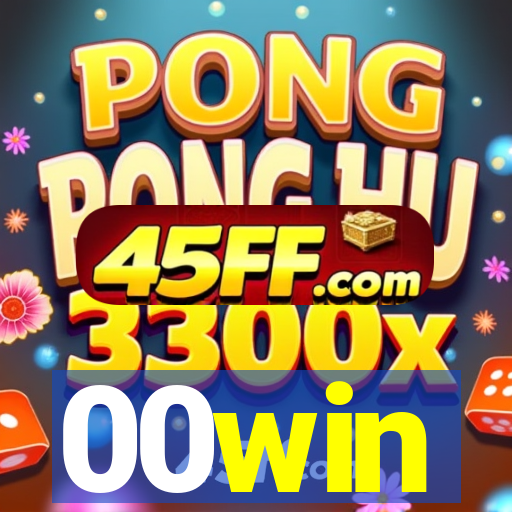 00win