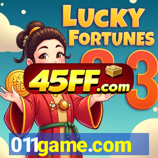 011game.com