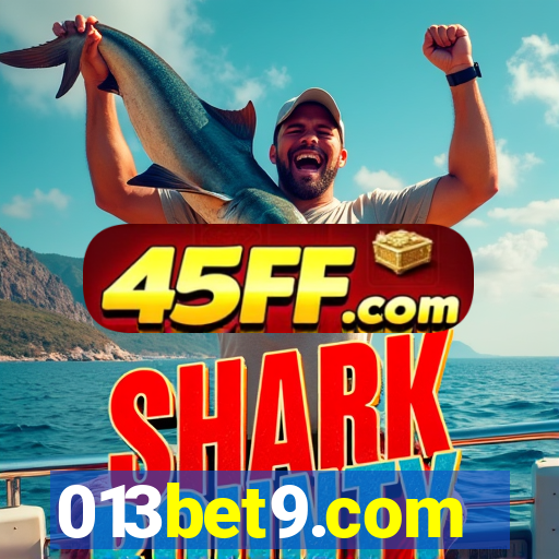 013bet9.com