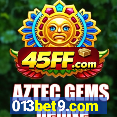 013bet9.com