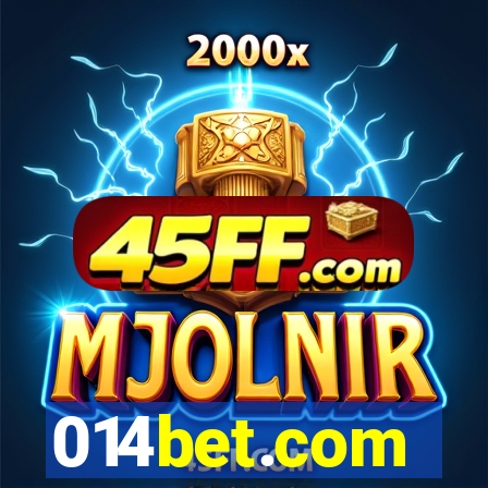 014bet.com