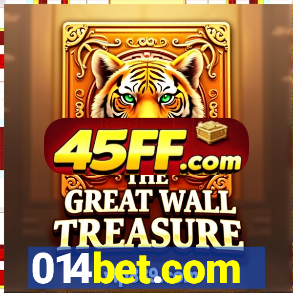 014bet.com