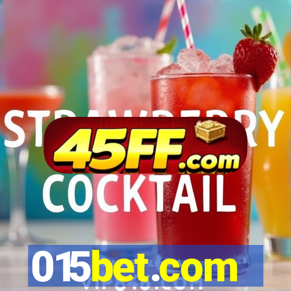 015bet.com