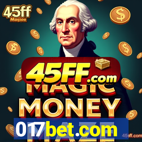 017bet.com
