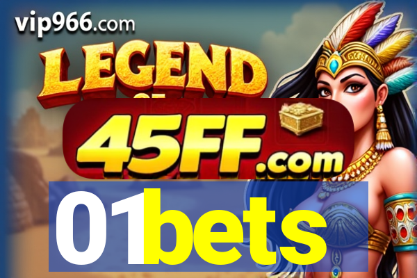 01bets