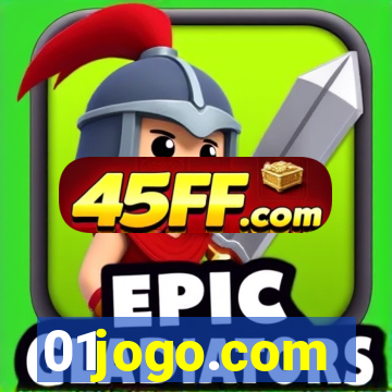 01jogo.com