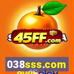 038sss.com