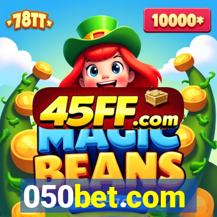 050bet.com