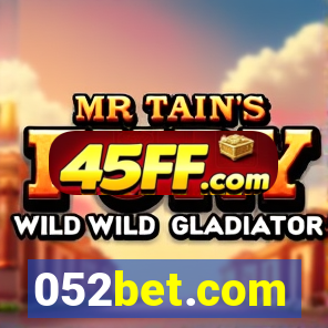 052bet.com