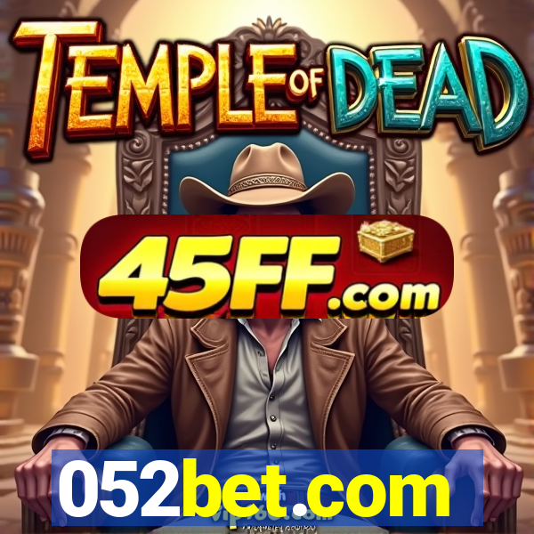052bet.com