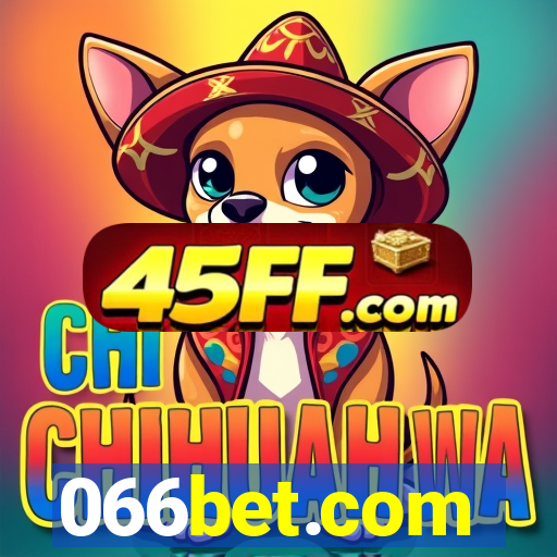 066bet.com
