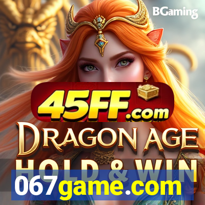 067game.com