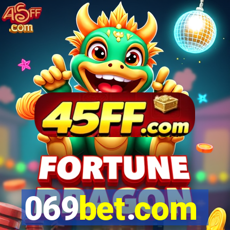 069bet.com