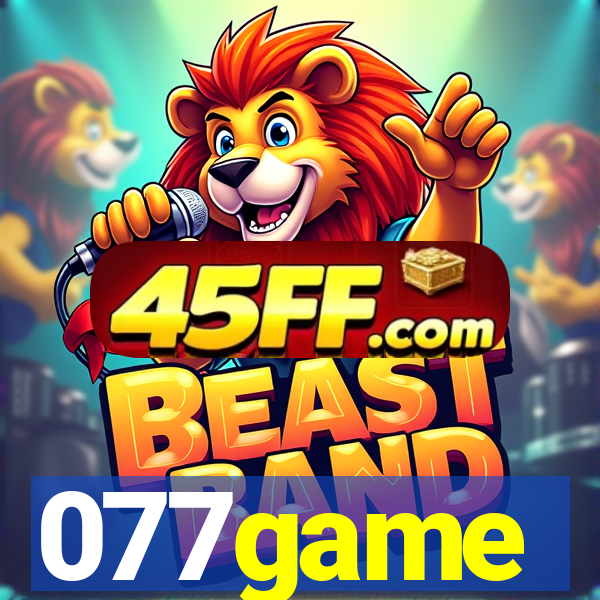 077game