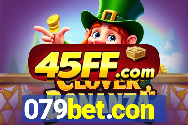 079bet.con