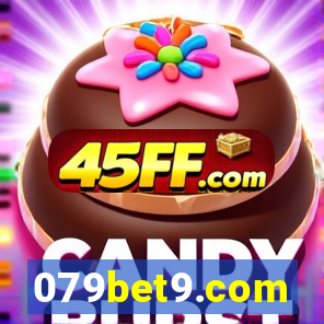 079bet9.com