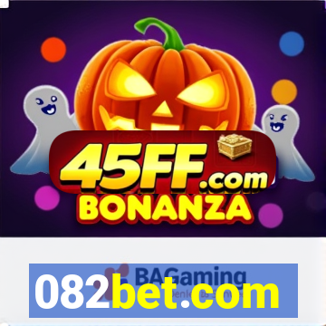 082bet.com