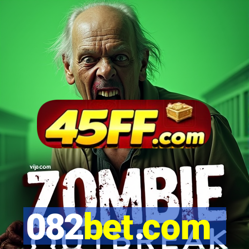 082bet.com