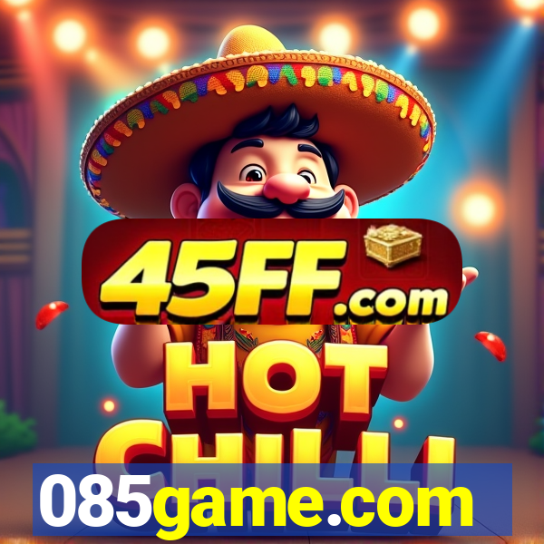 085game.com