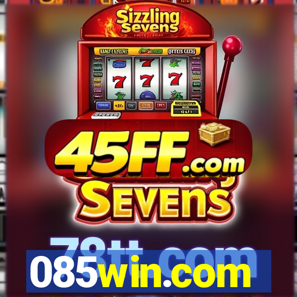 085win.com