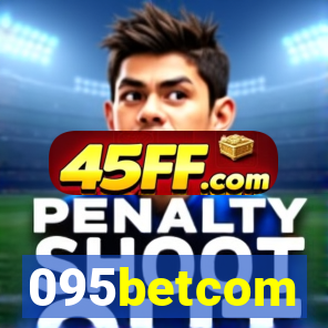 095betcom