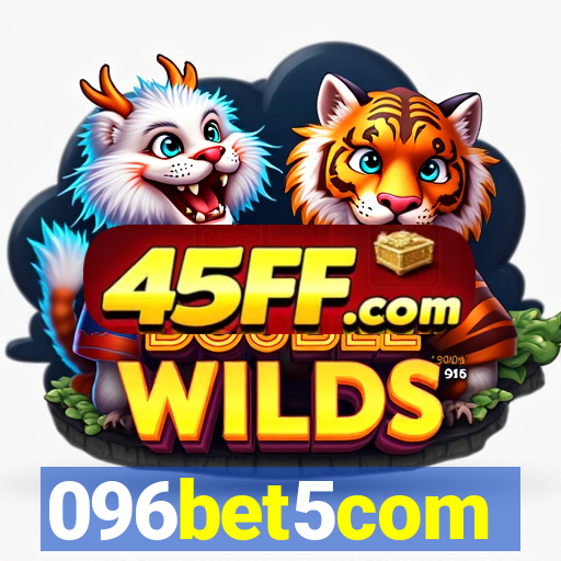 096bet5com