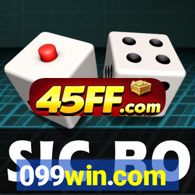 099win.com