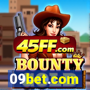 09bet.com