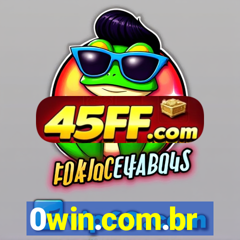 0win.com.br