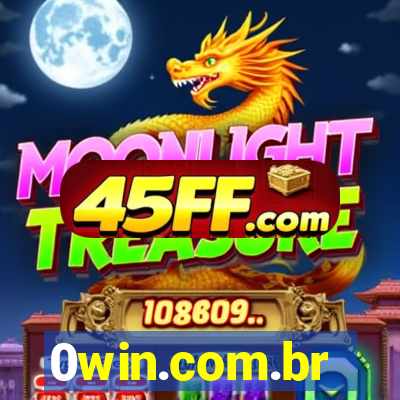 0win.com.br